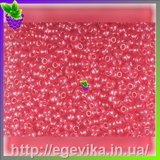 рисунок бисер 08398 / 733