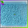 Чешский бисер Preciosa 68030