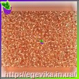 Чешский бисер Preciosa 38918