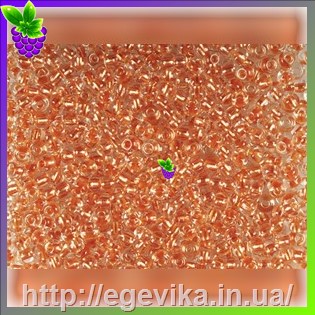 рисунок бисер 38918 / 370