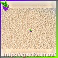 Чешский бисер Preciosa 03282