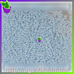 рисунок бисер 37336