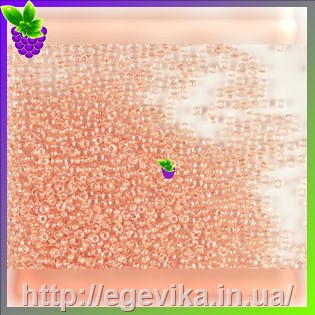 рисунок бисер 38687