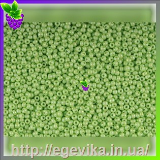рисунок бисер 54410