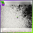 Чешский бисер Preciosa 38602