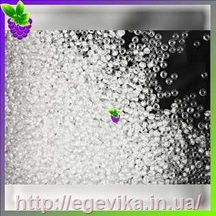 рисунок бисер 38602