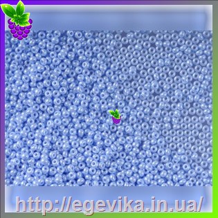 рисунок бисер 38000 / 589
