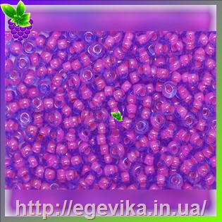 рисунок бисер 61016