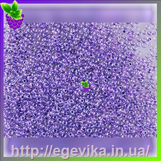рисунок бисер 38828 / 597