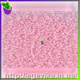 Чешский бисер Preciosa 38194
