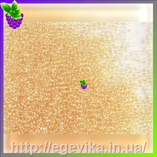 рисунок бисер 48015