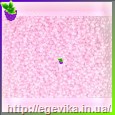 Чешский бисер Preciosa 38126