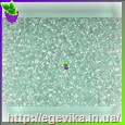 Чешский бисер Preciosa 38258