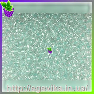 рисунок бисер 38258