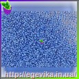 Чешский бисер Preciosa 38836