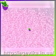 Чешский бисер Preciosa 58573