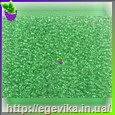 Чешский бисер Preciosa 01161