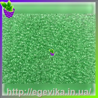 рисунок бисер 01161 / 817