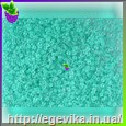 Чешский бисер Preciosa 38358м