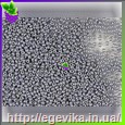 Чешский бисер Preciosa 33021