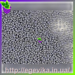 рисунок бисер 33021 / 1009
