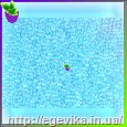 Чешский бисер Preciosa 66000