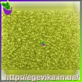 Чешский бисер Preciosa 01153
