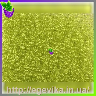 рисунок бисер 01153 / 816