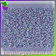 Чешский бисер Preciosa 61018