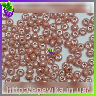 рисунок бисер 07631