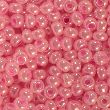 Чешский бисер Preciosa 37175