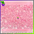 Чешский бисер Preciosa 37175