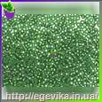 Чешский бисер Preciosa 57120м
