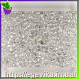 Чешский бисер Preciosa 38249
