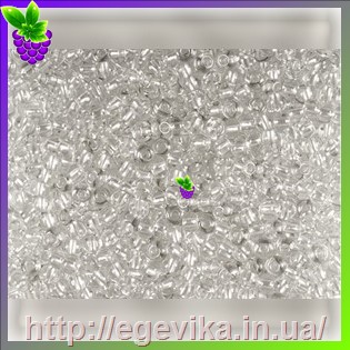 рисунок бисер 38249