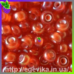 рисунок бисер 95078
