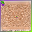 Чешский бисер Preciosa 08118