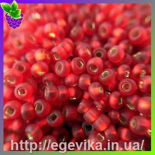 рисунок бисер 97070мк