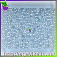 Чешский бисер Preciosa 08136