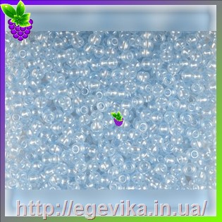 рисунок бисер 08136