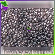Чешский бисер Preciosa 16140