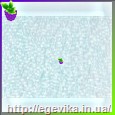 Чешский бисер Preciosa 58562