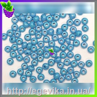 рисунок бисер 64050