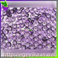 Чешский бисер Preciosa 08228