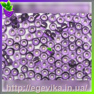 рисунок бисер 08228 / 348