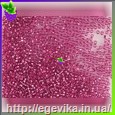 Чешский бисер Preciosa 08298