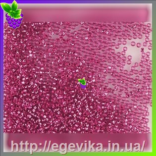 рисунок бисер 08298 / 352