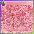 Чешский бисер Preciosa 08275
