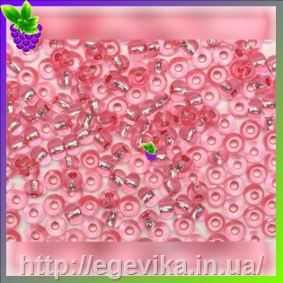 рисунок бисер 08275 / 351