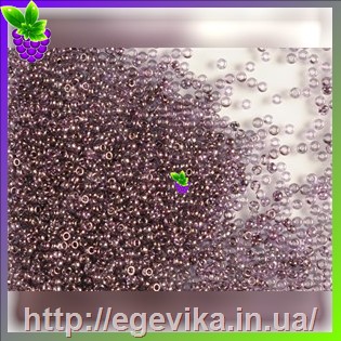рисунок бисер 48025